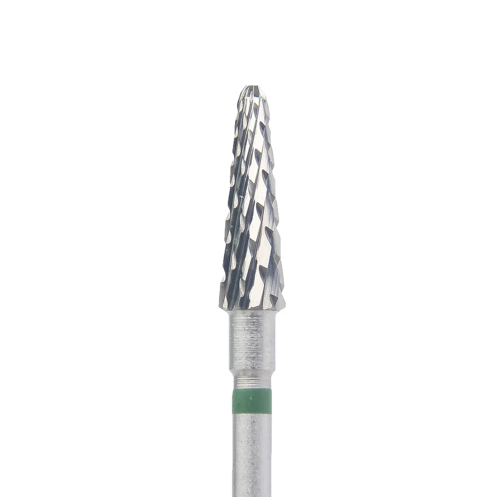 KMIZ - Tungsten Carbide Nail Bit KMIZ TCOD 040-C (#552)-0