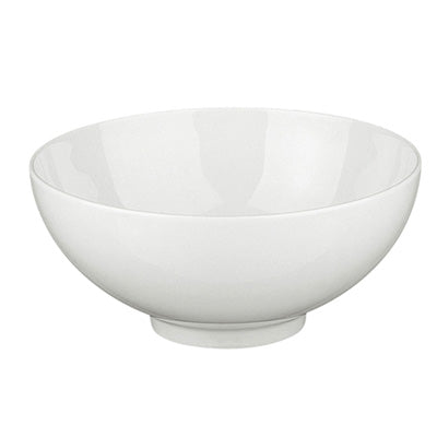 Degrenne Modulo Deep bowl/ serving, large 9.5", 68oz SKU: '136529-0