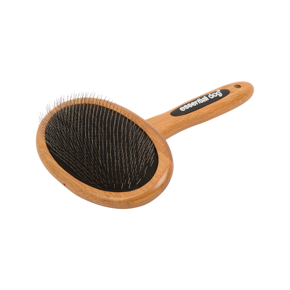 best slicker brush australia for dogs and cats