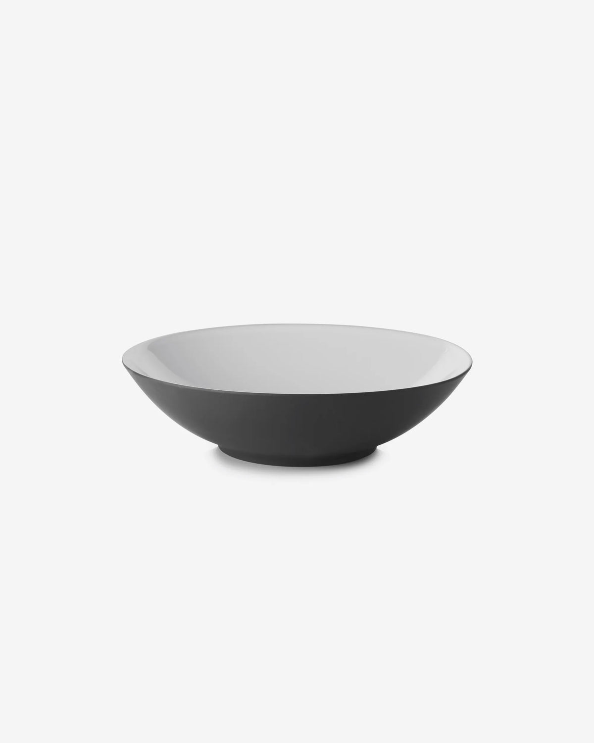 Revol EQUINOXE SERVING BOWL 33.5CM White Cumulus SKU: '652887-0