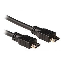 HDMI cable Ewent EC3903 3 meters black-0