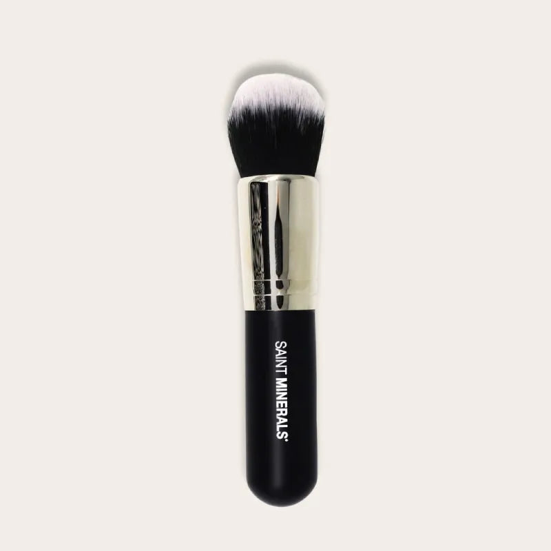 SAINT MINERALS Buffer Brush-0