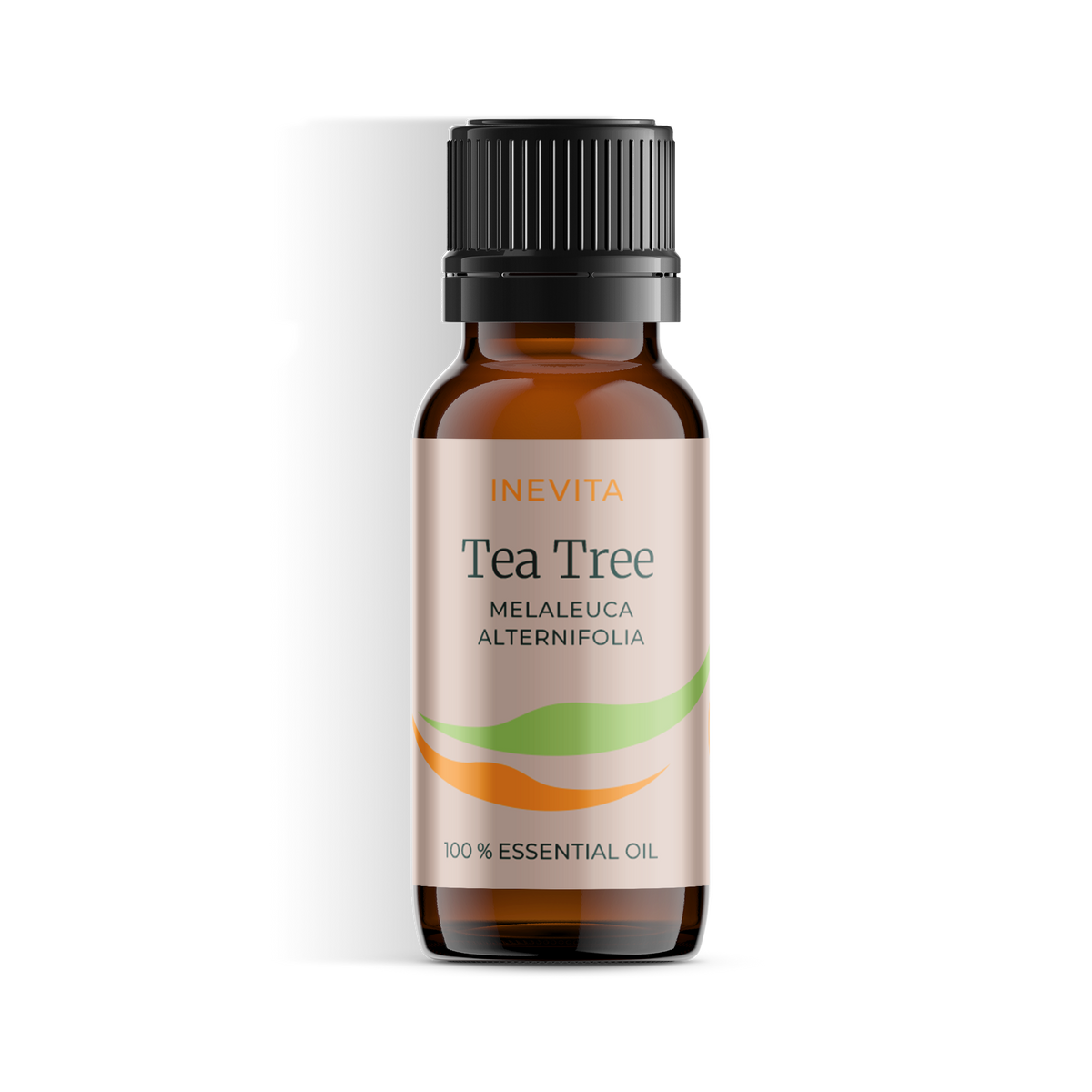 Tea Tree-0