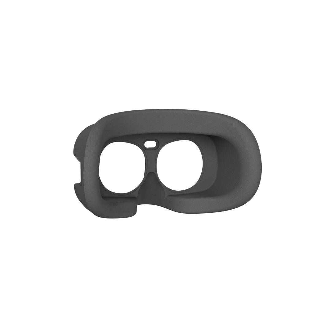 DPVR Face Foam - P1 Series Accessories-0