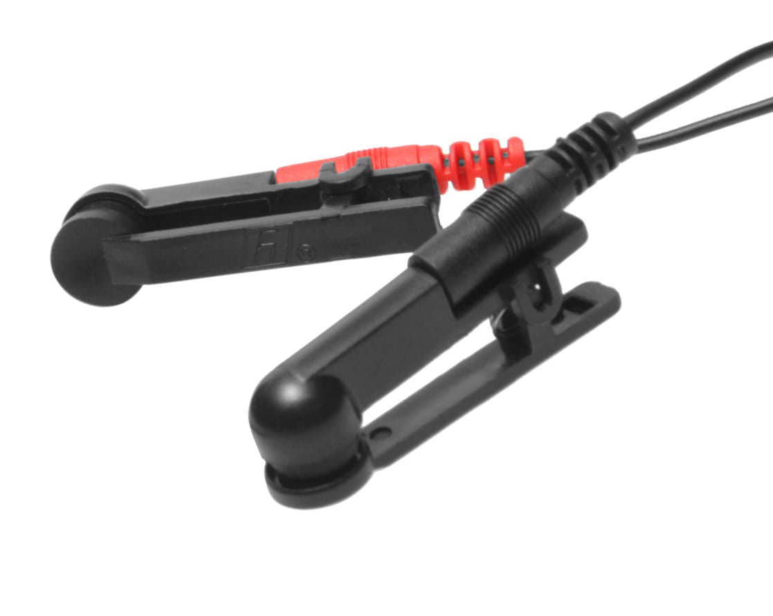 Electro Sex Clamps-0
