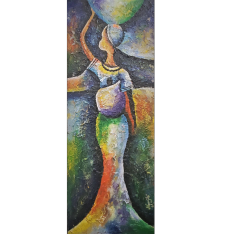 Imagine Painting-0