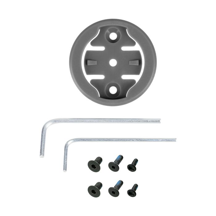 Topeak b-gear adapter-0