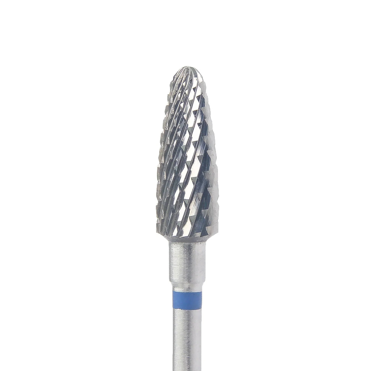 KMIZ - Tungsten Carbide Nail Bit TPAD 050-M (#215)-0