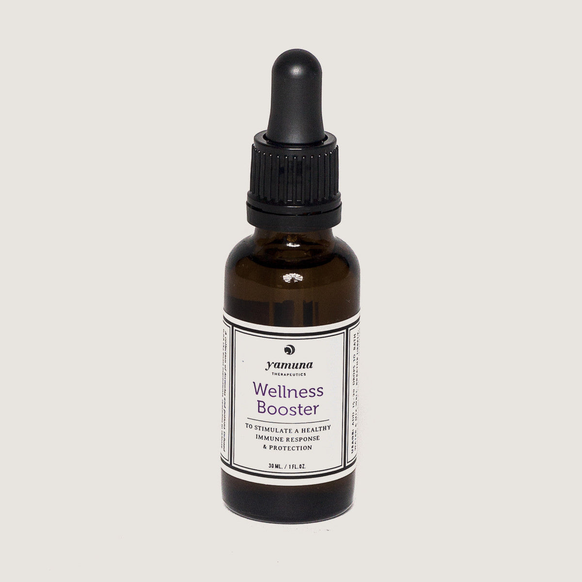 Wellness Booster Oil-0