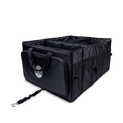 LARGE SPACE TRUNK ORGANIZER-0
