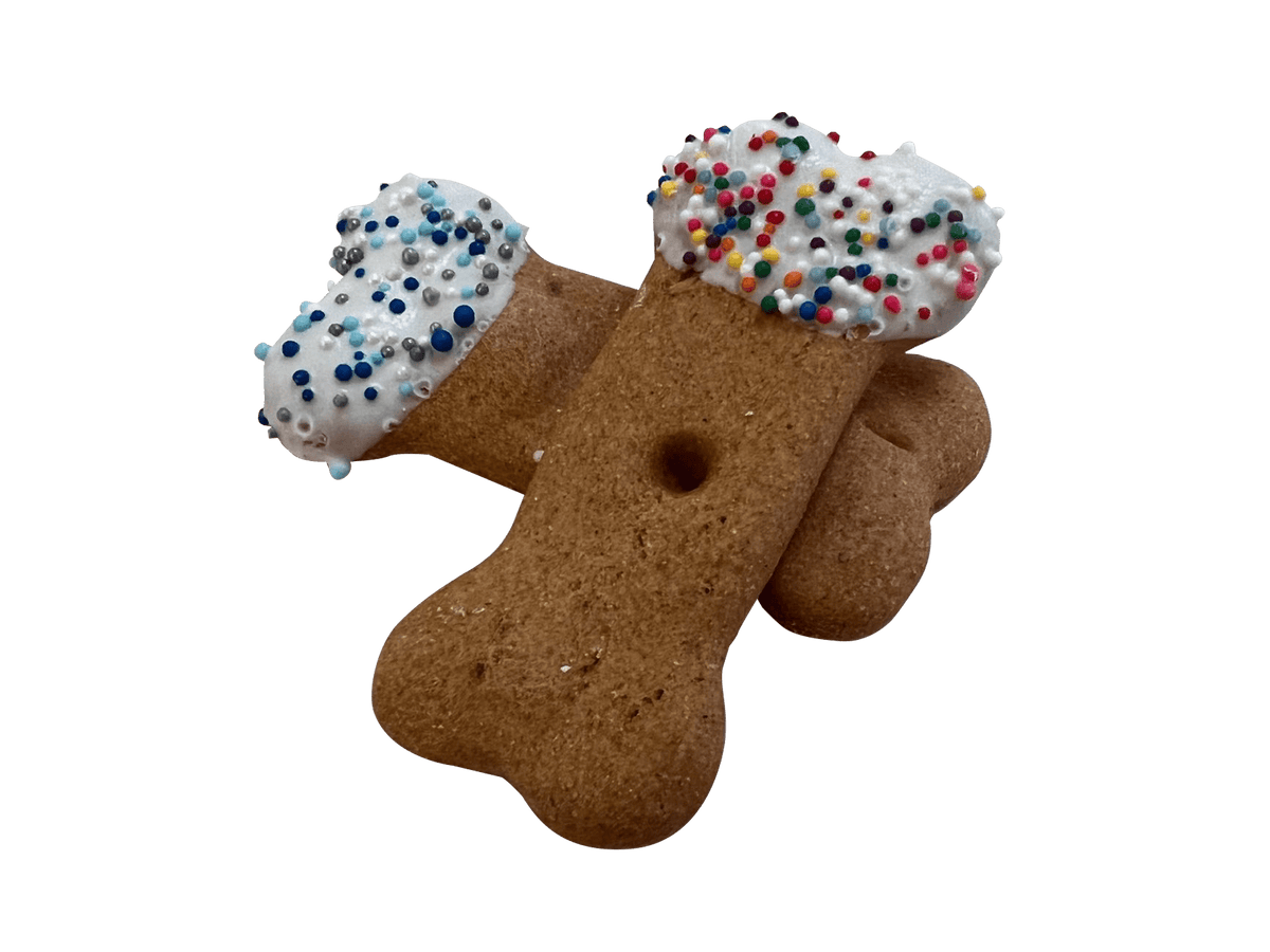 Party Bones Treats (Set of 2)-0