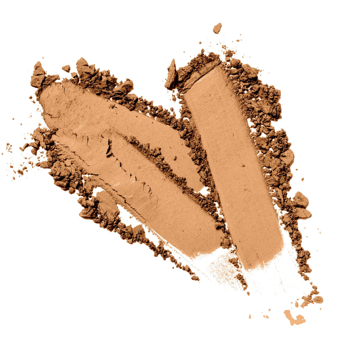Eyeshadows (Talc-free) - Bridesmaid-0
