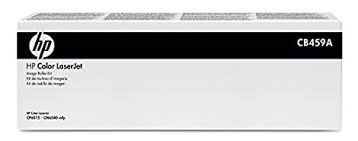 Original HP CB459A Standard Yield Fuser Maintenance kit-0