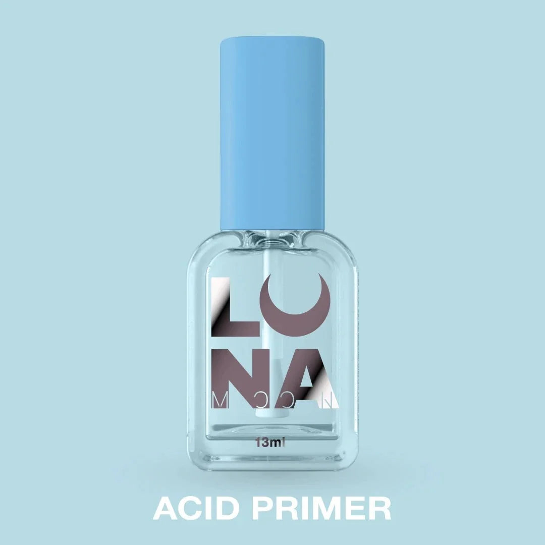 ACID PRIMER (13ML) - LUNA™-0