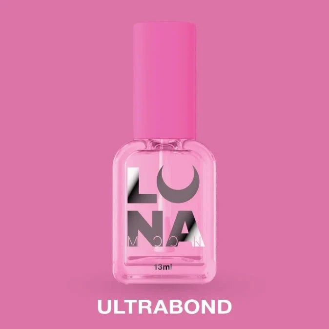 ULTRABOND ACID-FREE PRIMER (13ML) - LUNA™-0
