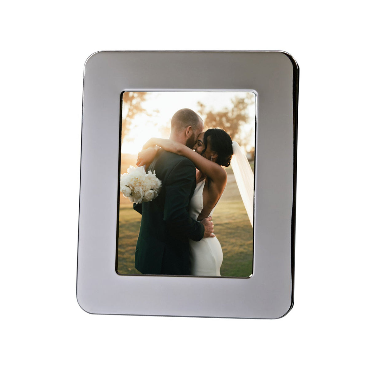 Radius Design Photo Frame - 5x7-0