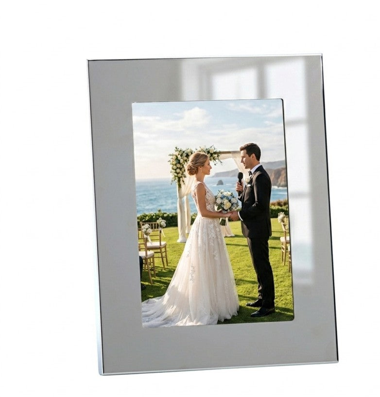 Cambridge Photo Frame NP - 5x7-0