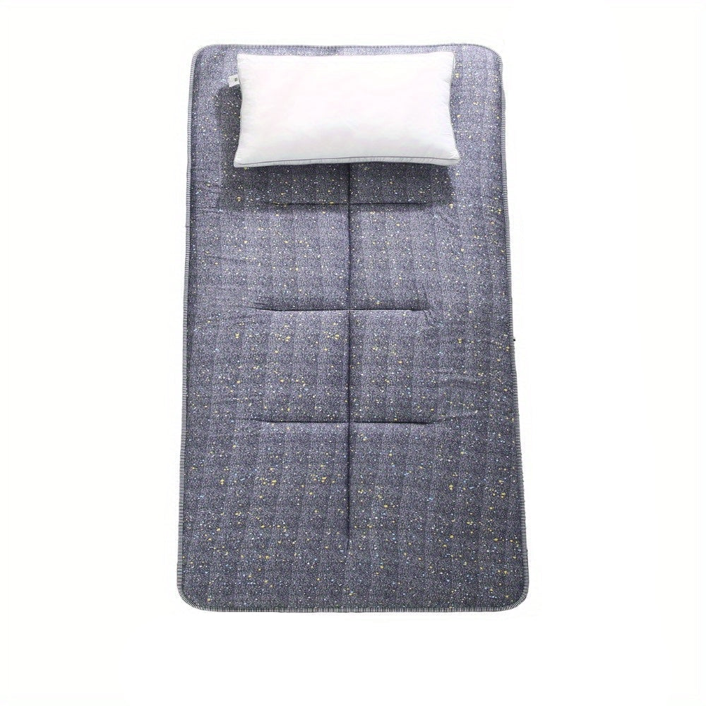 Floor Mattress Portable Sleeping Pad-0