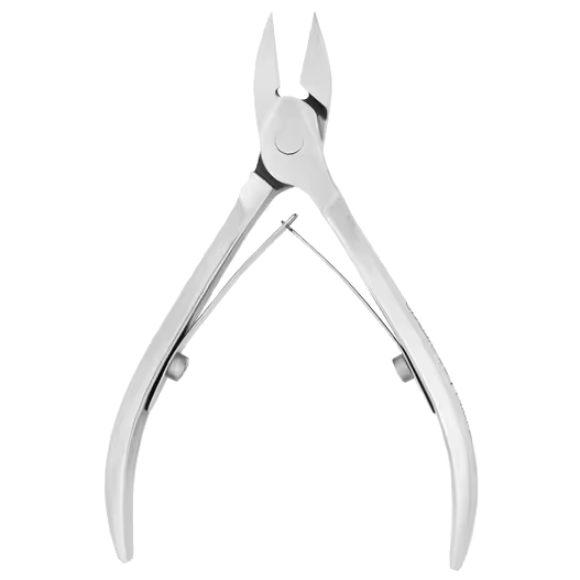 STALEKS Classic Nail Nipper 63 14 mm Nc-63-14-0