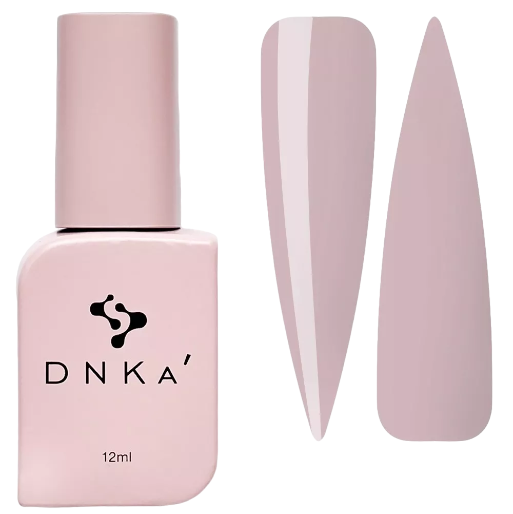 COVER TOP #0015 MADRID 12ml - DNKa™-0