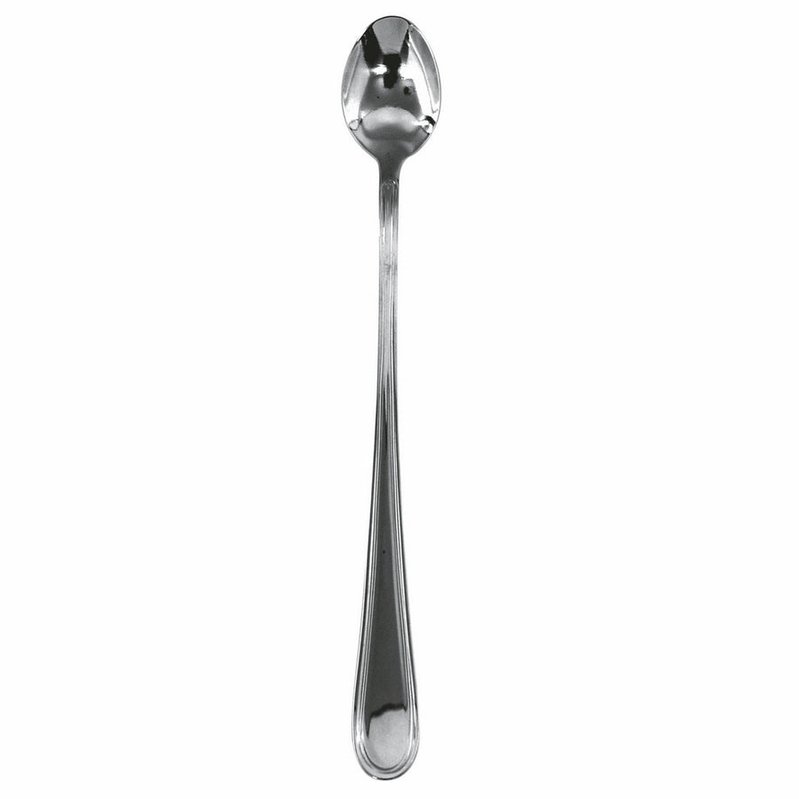 Mepra Ice Tea Spoon  7.63 inch SKU: '10101125