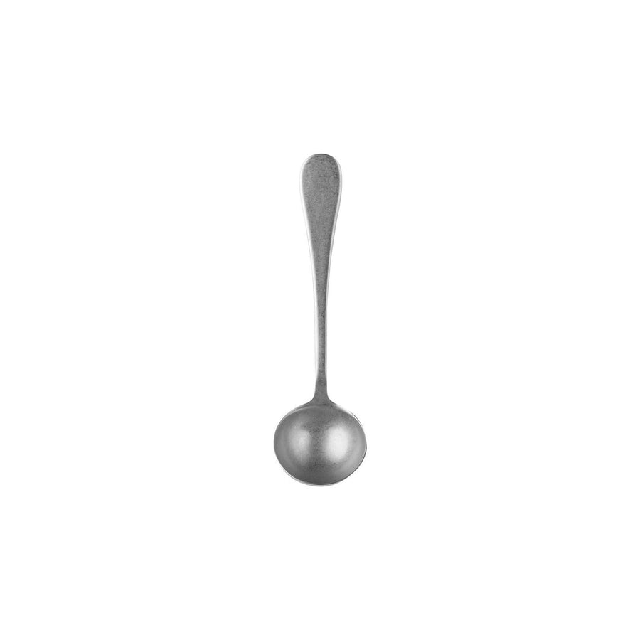 Mepra Vintage Gravy Ladle 7.6in - Stainless Steel