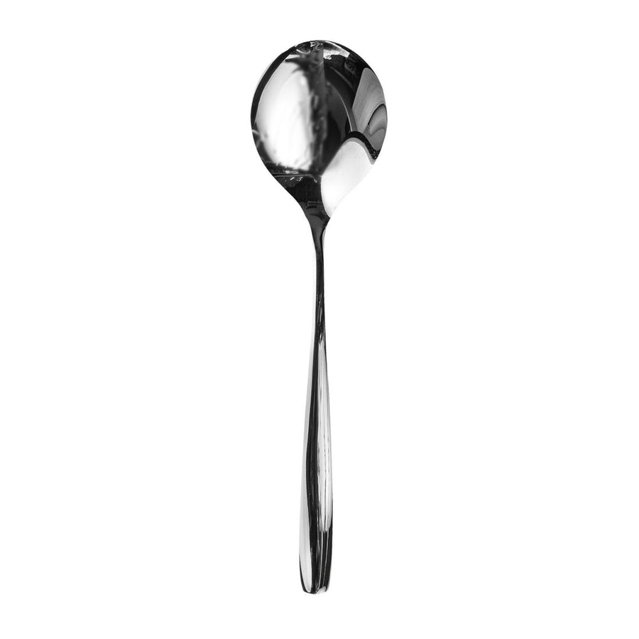 Mepra Serving Spoon  9.63 inch SKU: '10271110