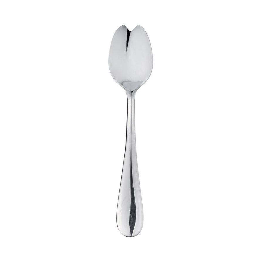 Mepra Salad Spoon  9.88 inch SKU: '10341122