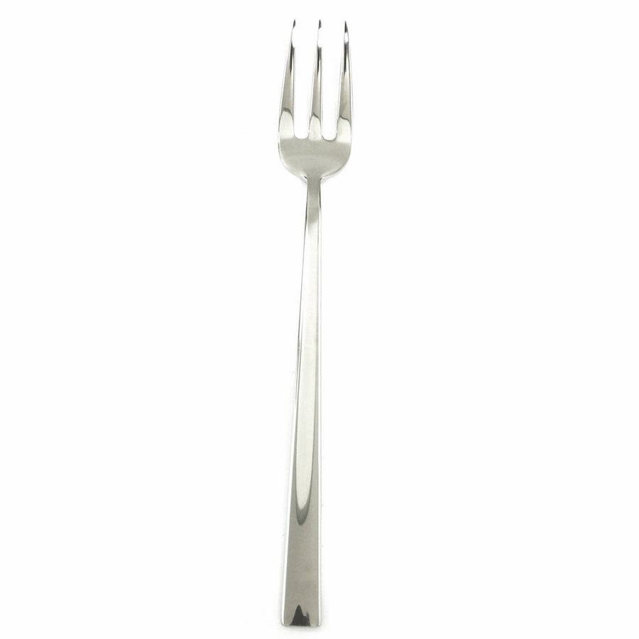 Mepra Serving Fork  9.63 inch SKU: '10371111