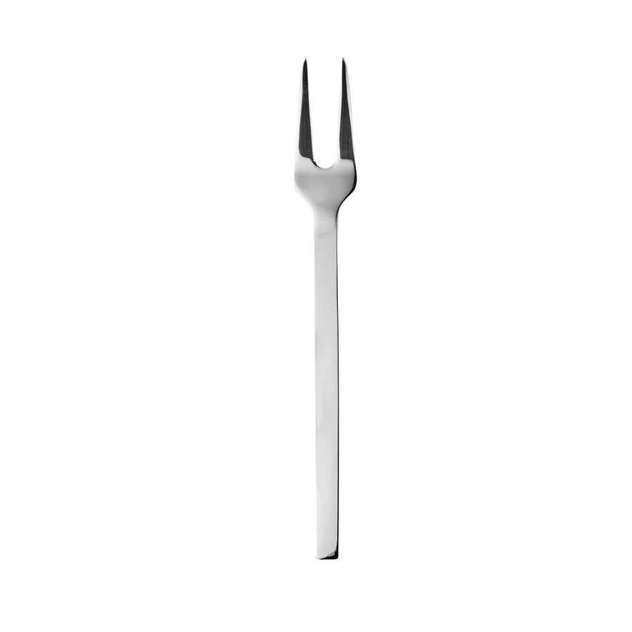 Mepra Fork For Serving SKU: '10751111