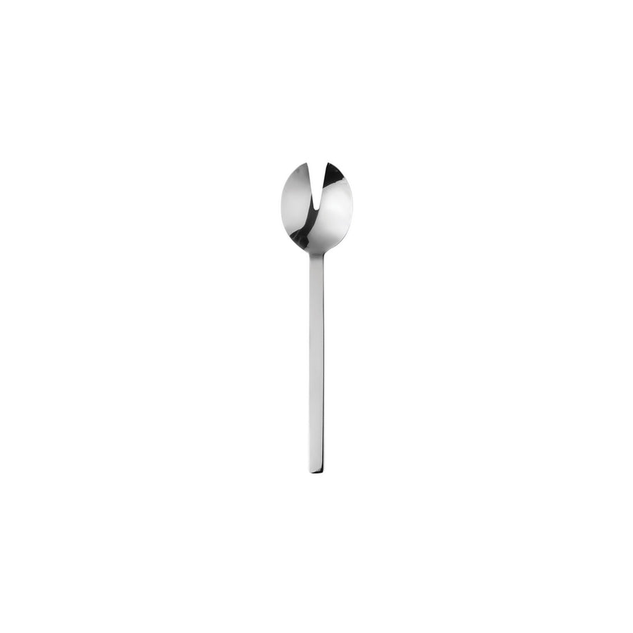 Mepra Salad Fork For Serving SKU: '10751123