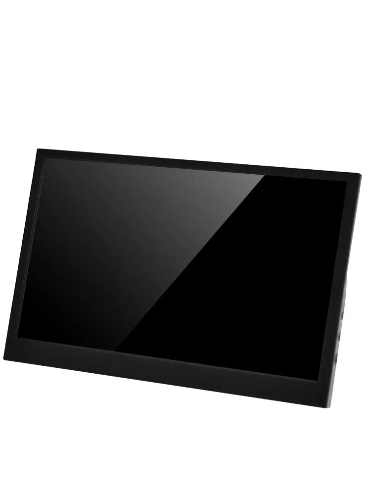 Portable Monitor Gaming Display (1366x768) — 10801824104787