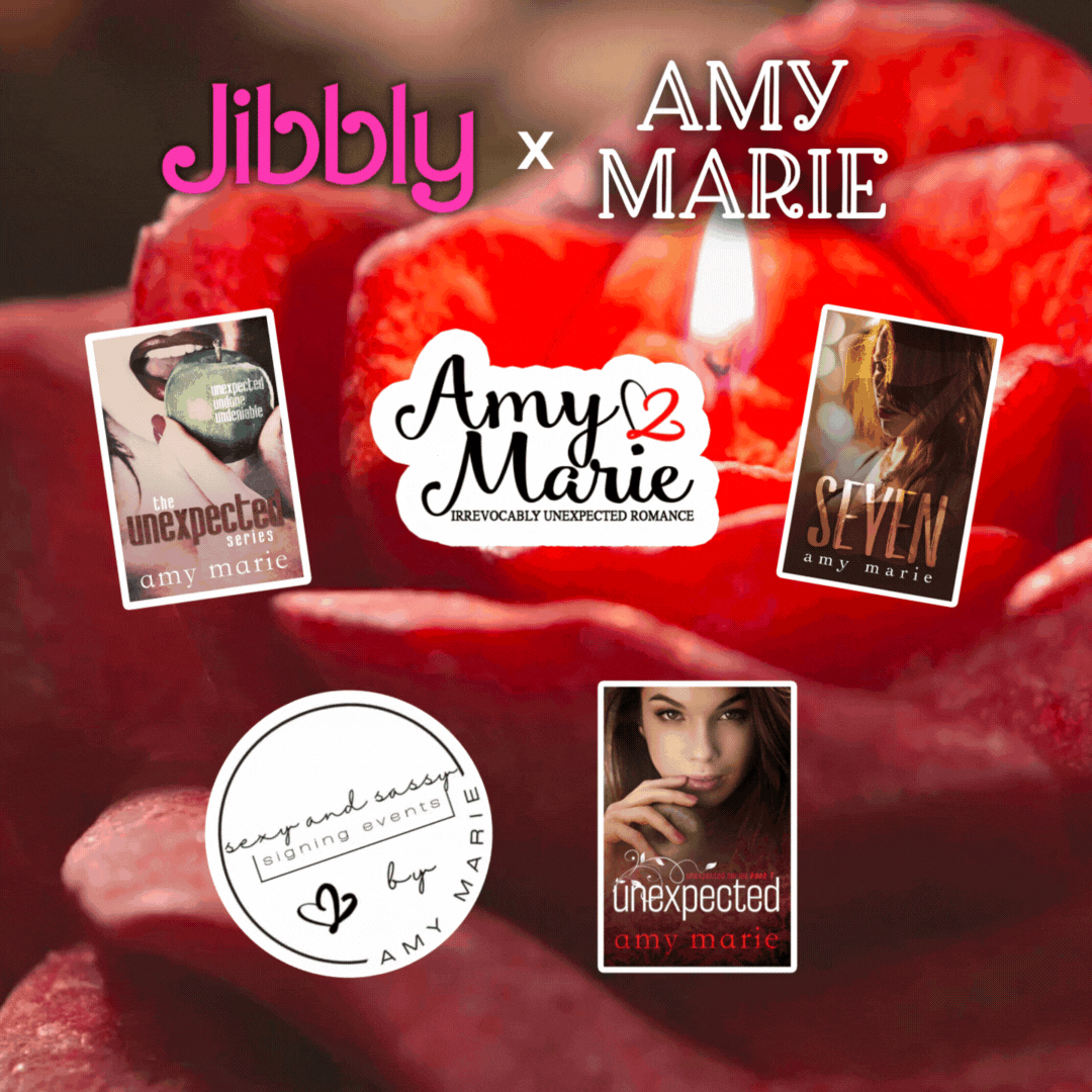 Amy Marie Collection-0