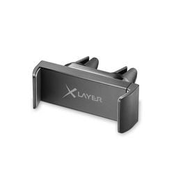 Car holder smartphone xlayer universal-0