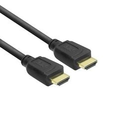 Act 2m hdmi ethernet cable hdmia m-0