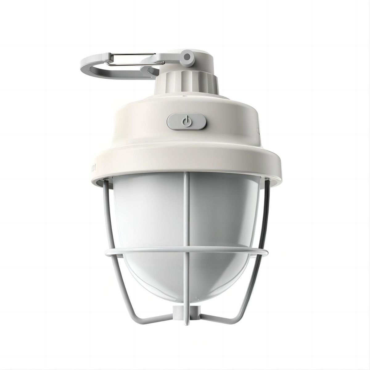 Klarus CL3 Soporific Ambience Camping Lantern-0