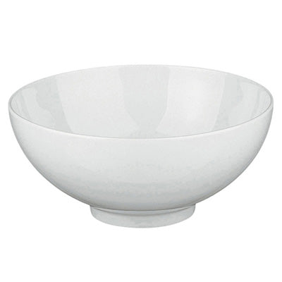Degrenne Modulo Deep bowl/ serving, large 11", 84oz SKU: '142722