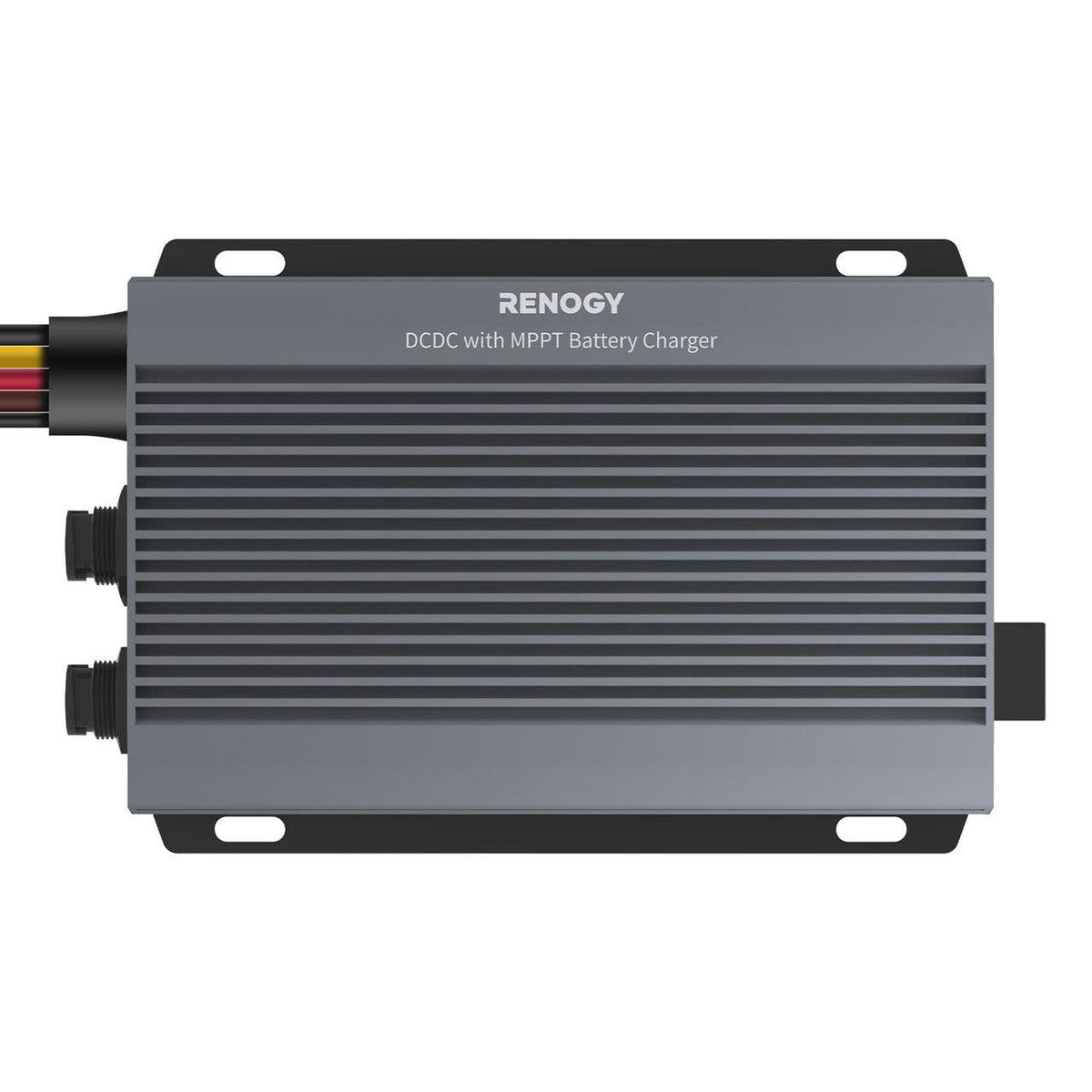 Renogy IP67 50A DC-DC Battery Charger with MPPT & Bluetooth-0