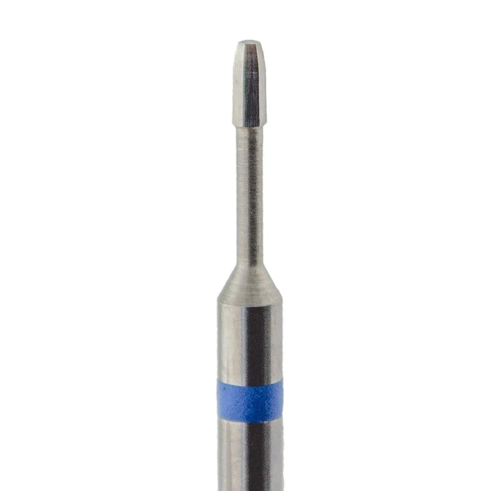 KMIZ - Tungsten Carbide Nail Bit KMIZ TS 012-3M (#533)-0
