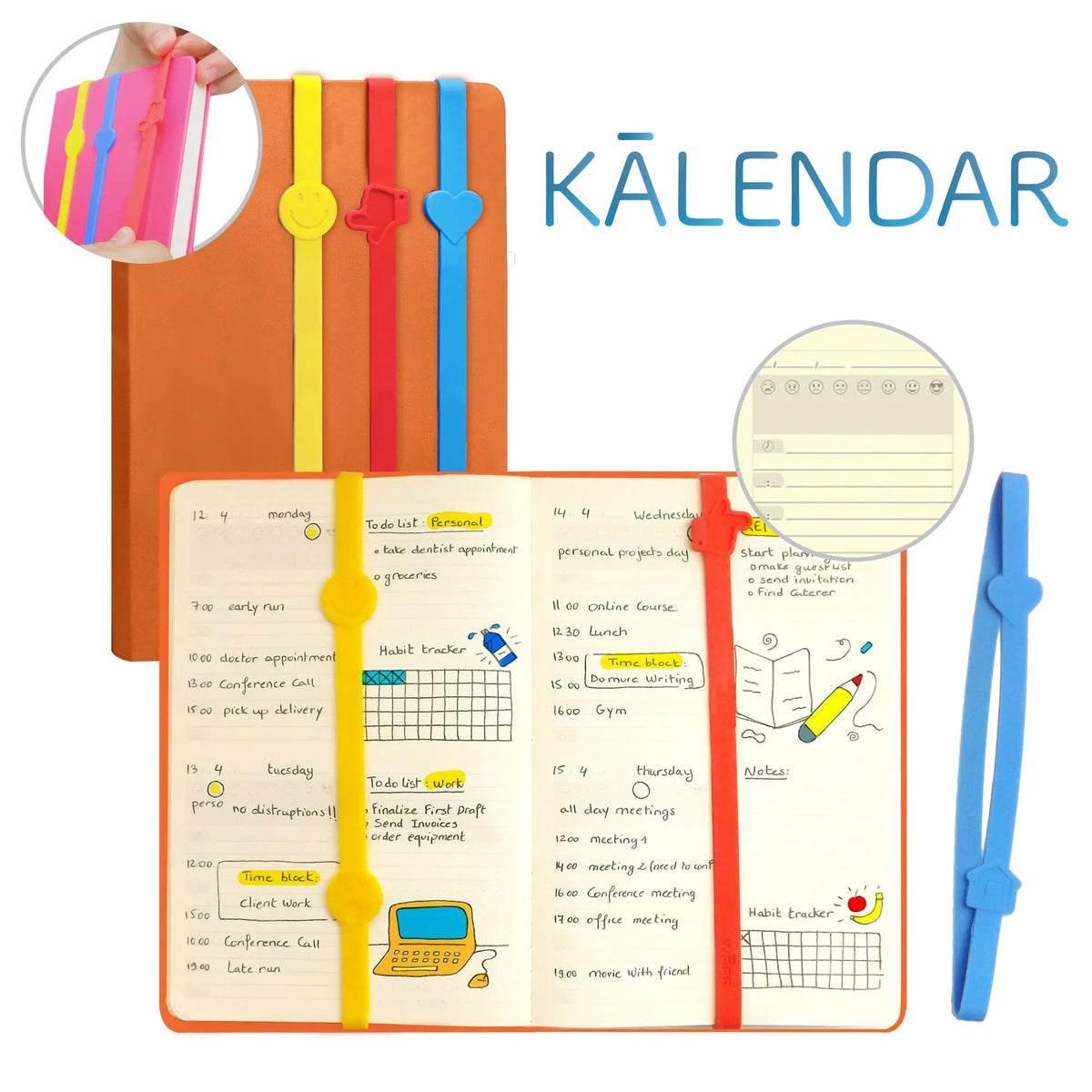Waff Kalendar Planner-2