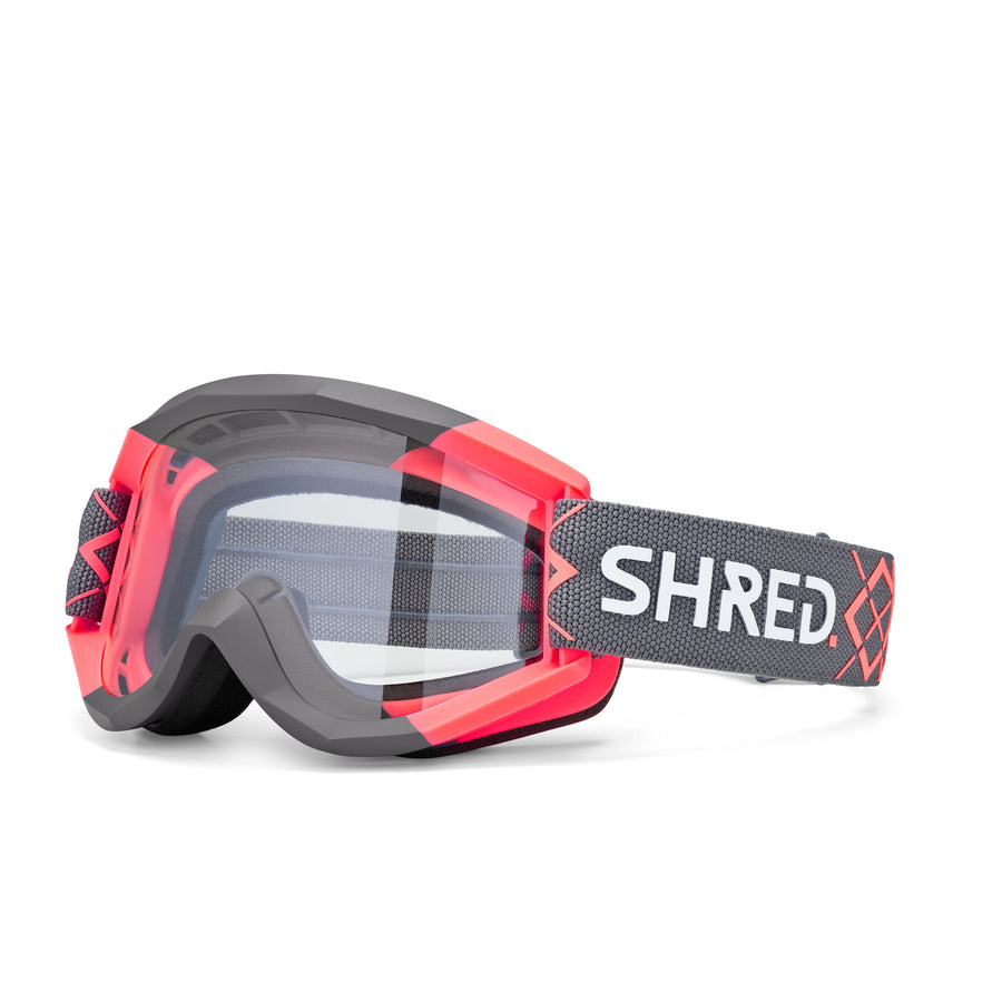 SOAZA MTB