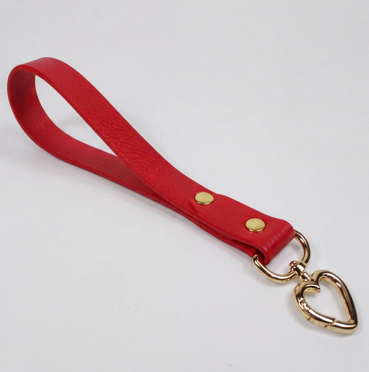 BDSM Leash for Sub Collar Play  Versatile Bondage Gear-0