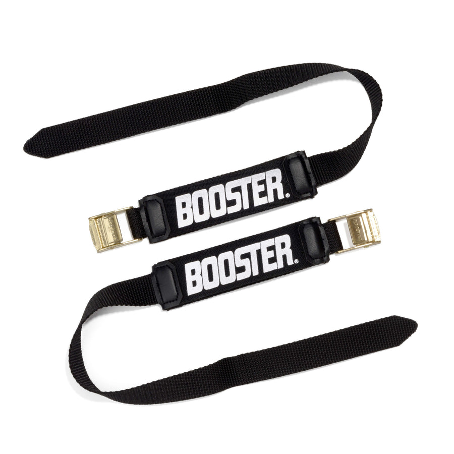 BOOSTER SKI STRAP HARD (WORLD CUP)