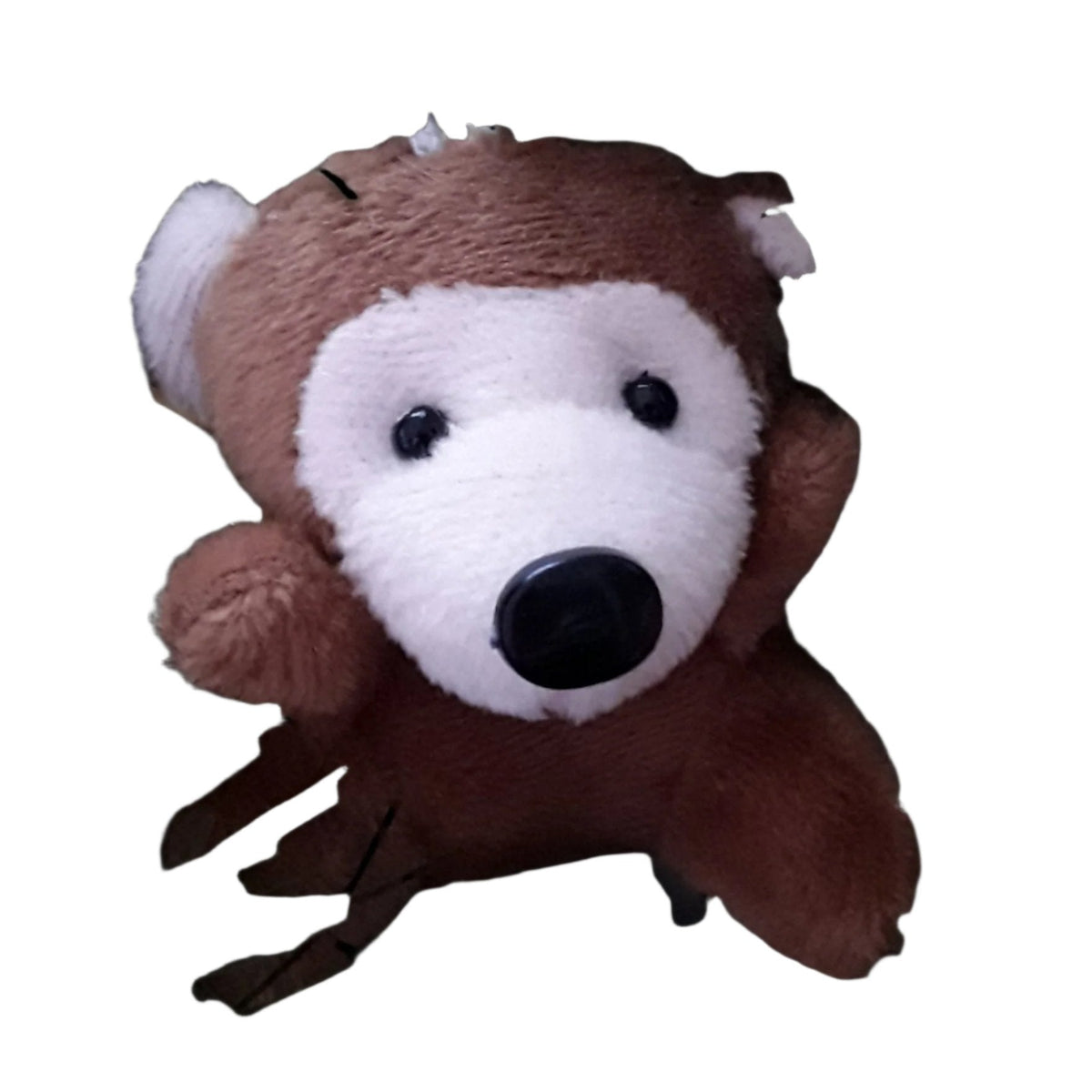 "ROO" - November Stuffy - DISCONTINUED-0