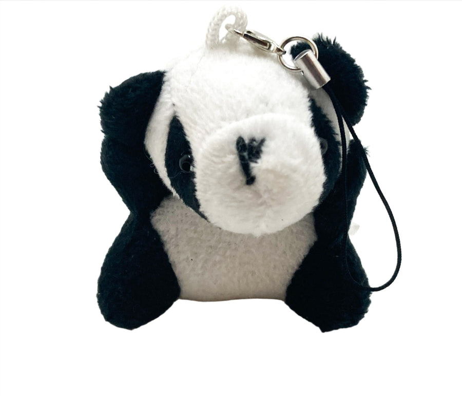 "PATCHES" - 2024 New Addition Stuffy