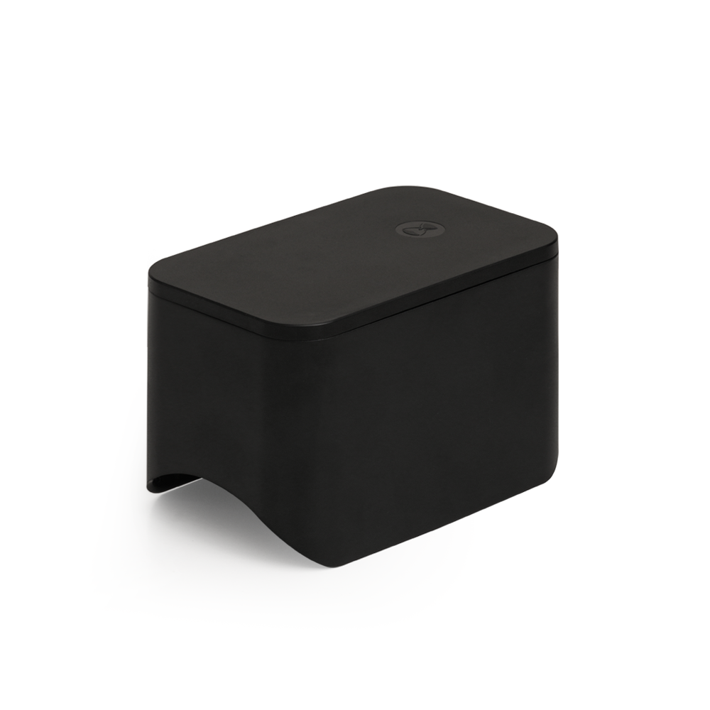TIMEMORE Hopper Extension for Sculptor Series-0