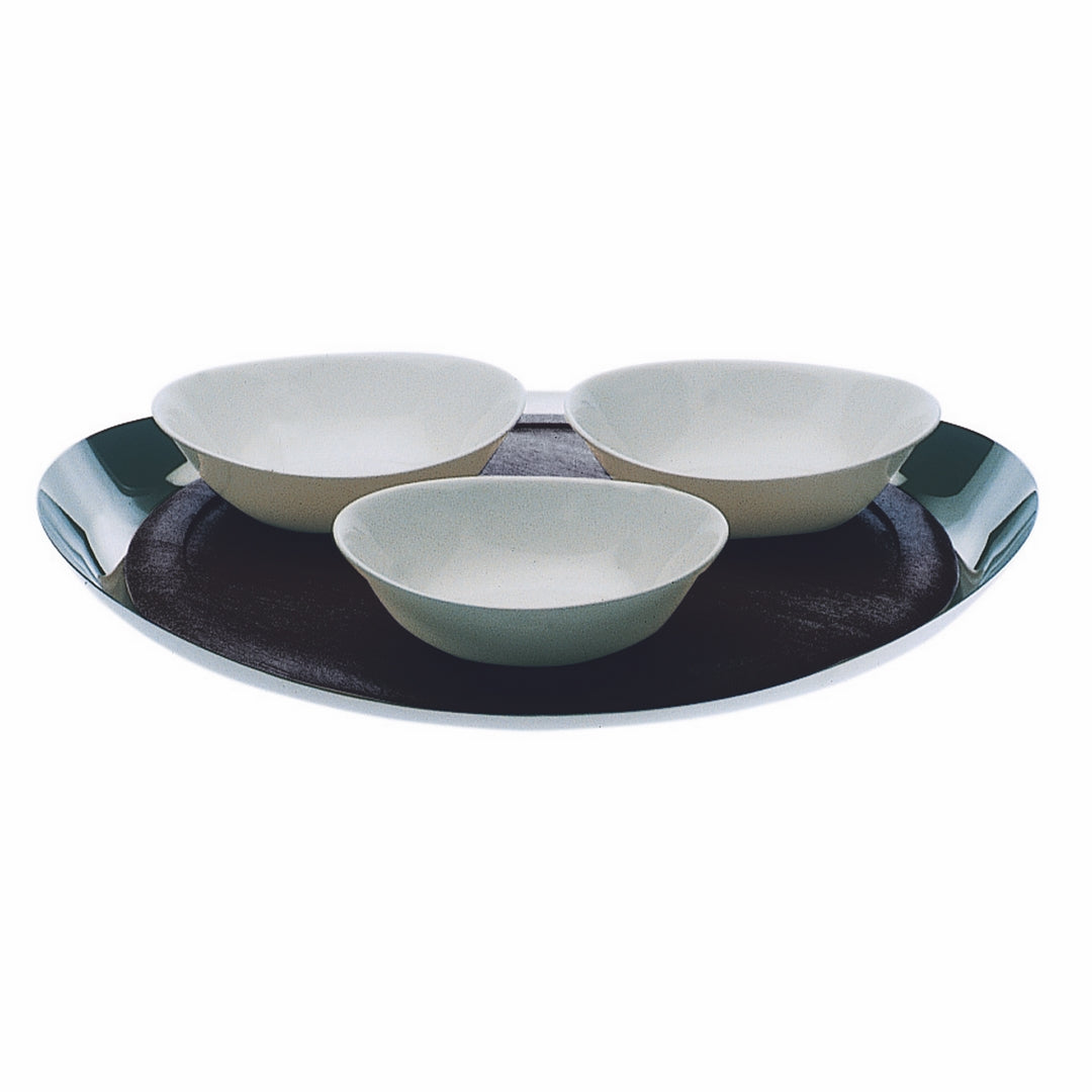 Mepra Multifunction Tray SKU: '230627-0