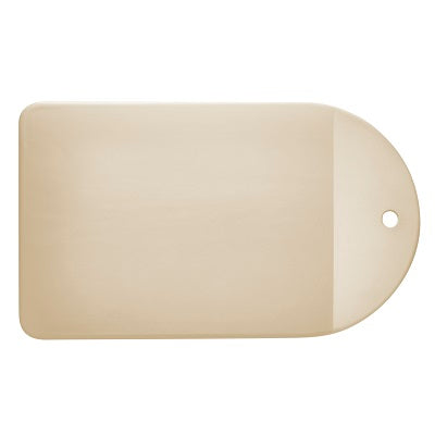 Degrenne Bahia Rectangular Board 13" x 8 1/4" - Beige SKU: '242056-0