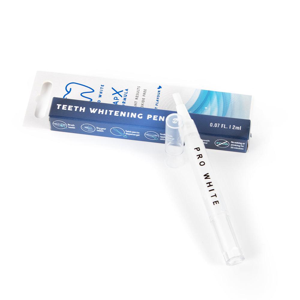 PAP-X™ Teeth Whitening Pen-2