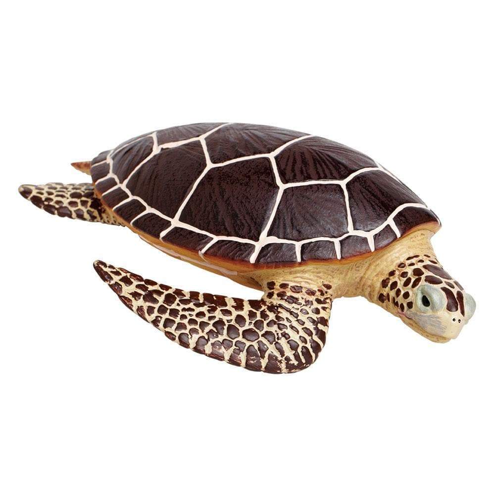 Sea Turtle Toy-0